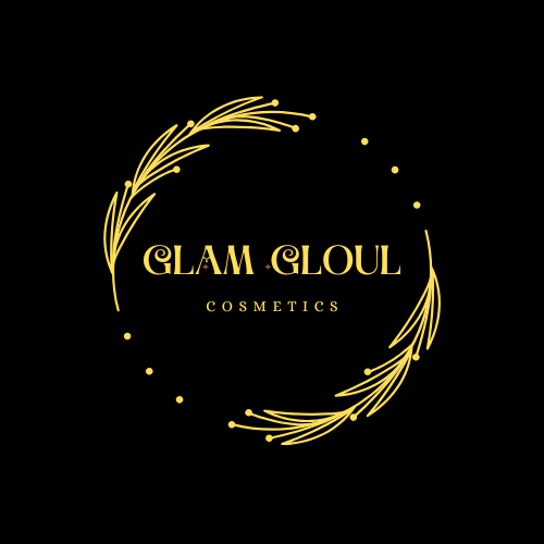 Glam Gloul